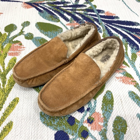 ugg 5775